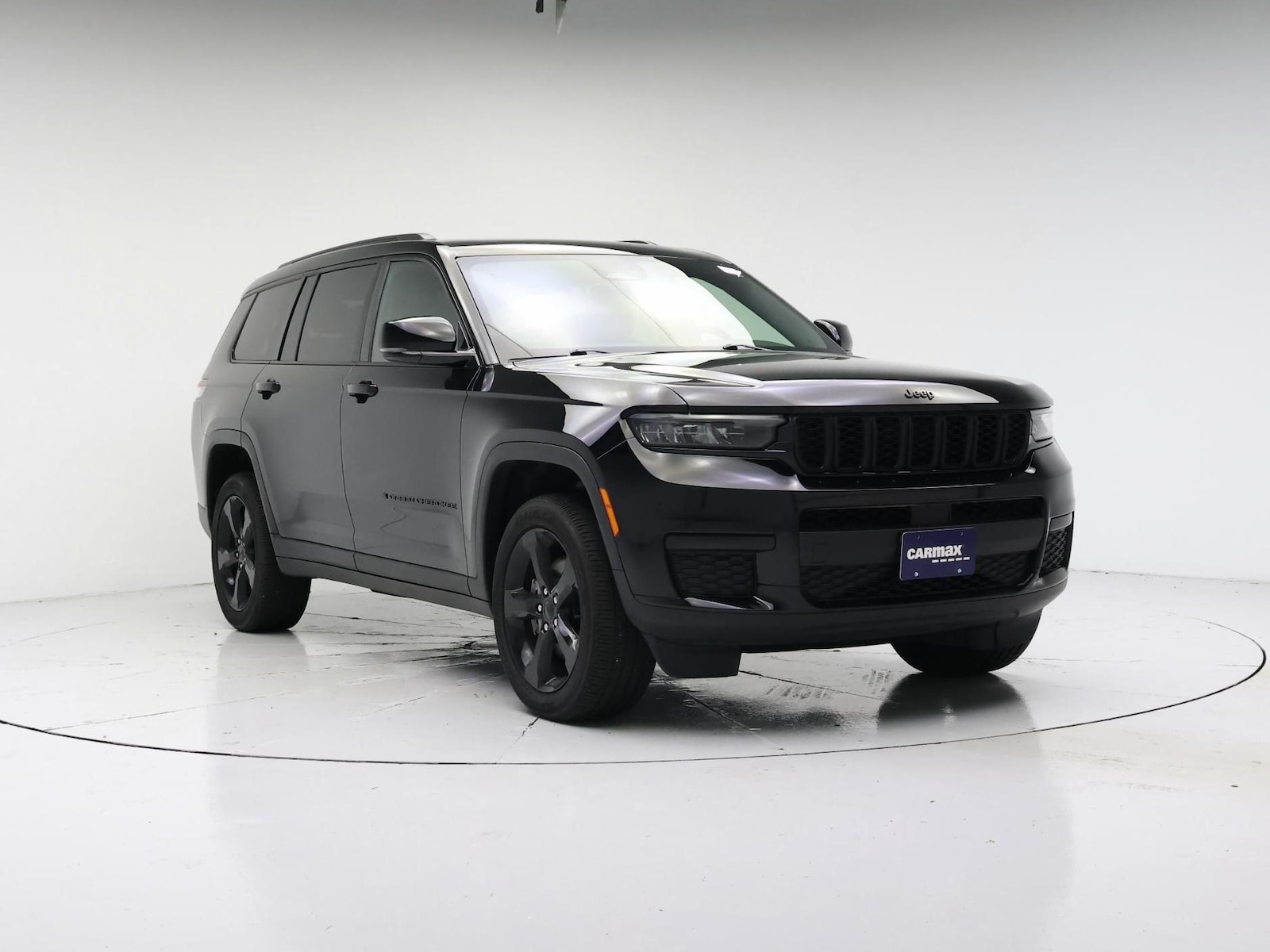 jeep grand cherokee l 2024 1C4RJKAG0R8579050 image jeep grand cherokee l 2024 1C4RJKAG0R8579050 image